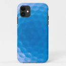 Recherche de de golf iphone coques Texture