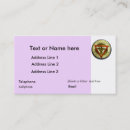 Recherche de certifié cartes visite Pouvez