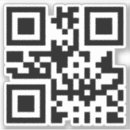 Recherche de code barres autocollants Amour