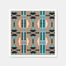 Recherche de aztèque serviettes Natif