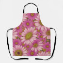Recherche de marguerite tabliers Floral