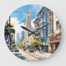 Recherche de san francisco horloges Zone de baie