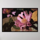 Recherche de camellia posters Fleur