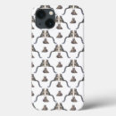 Recherche de chats ipad coques Animaux
