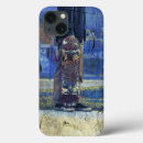 Recherche de planche à roulettes iphone4 coques Patinage