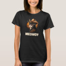 Recherche de musique country Mème