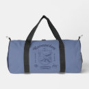 Recherche de crête sacs Poudlard