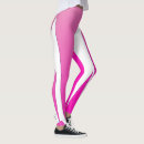 Recherche de funky leggings Yoga