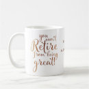 Recherche de brun cuivre tasses Pour tous