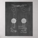 Recherche de brevet posters Électrique