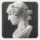 Recherche de buste autocollants Homme