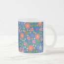 Recherche de flore tasses Jolie