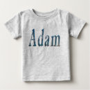Recherche de addams vêtements Pour enfants