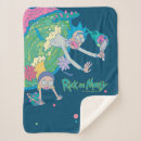 Recherche de rick maison deco Animation