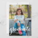 Recherche de phd remise diplôme cartes Université