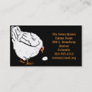 Recherche de gravure cartes visite Oiseaux