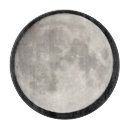 Recherche de article planches à découper Planche à découpe