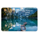 Recherche de une montagne magnets Mignon