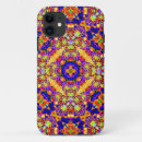 Recherche de sable coloré iphone coques Océan