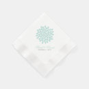 Recherche de de dahlia serviettes Moderne