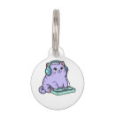 Recherche de de kawaii animaux articles Pour tous