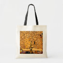 Recherche de arbre vie tote bags Toute personne