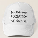 Recherche de socialisme casquettes Conservateur