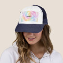 Recherche de en pastel casquettes Pour tous