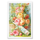 Recherche de ère de victorian posters Pour elle