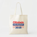 Recherche de obama messenger sacs Politique