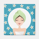 Recherche de cosmetologist magnets Salon de beauté