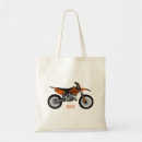 Recherche de saleté sacs Course