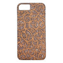 Recherche de maoris iphone coques Polynésien