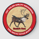 Recherche de saint nicolas horloges Toute personne
