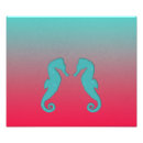 Recherche de sauger posters Océan