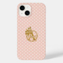 Recherche de alphabets iphone coques Pour elle