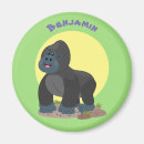 Recherche de monkeys maison deco Cute