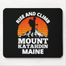 Recherche de le maine tapis souris Extérieur