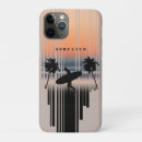 Recherche de australie iphone coques Coucher de soleil