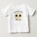 Recherche de hanukkah bébé tshirts Chanoukah