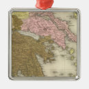 Recherche de la grèce ornements Complètement