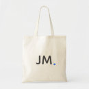 Recherche de statement tote bags Pour tous