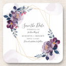 Recherche de mariage papeterie Botanique