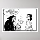 Recherche de aliments sains posters Pour elle