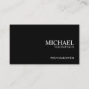Recherche de formel cartes visite Noir