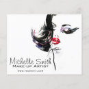 Recherche de artistique prospectus Aquarelle