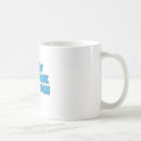 Recherche de hydratation tasses Boire