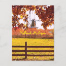 Recherche de windmill cartes postales Moulin