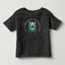 Recherche de désagréable tshirts Mignon
