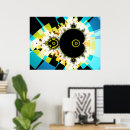 Recherche de ensemble mandelbrot posters Maths